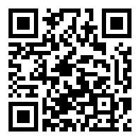 魔力弹球手机版v1.0