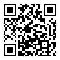 这是一个肉鸽游戏安卓手机版v1.00.07