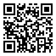 幕后发现的录像游戏汉化手机版v1.4.4.6.4.6