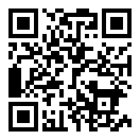 SAKURASCHOOLSIMULATOR最新版1.039.92