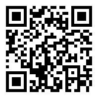 黄金守护者游戏官方版v1.0.0.0