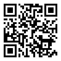 终极火柴人战争(WarofSticks)v1.0.13.0