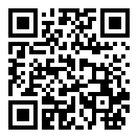开元国际游戏45Ky版本v4.2.5