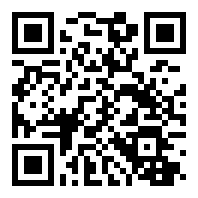 minecraft国际版手机版v1.19