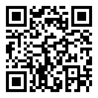 极限思域汽车驾驶v1.0