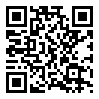拼方对抗游戏安卓官方版v0.2