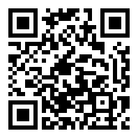 电娱游戏appv1.4.6