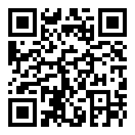 扮伴v1.0.14
