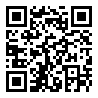 自拍玩图照相机软件