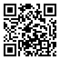 光剑枪模拟器游戏中文手机版v1.9