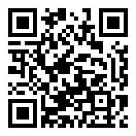 一键手机投屏电视v1.2.3