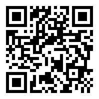 星系突击者游戏官方版v0.1