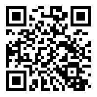 绿色水果v1.0.1
