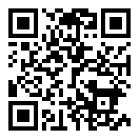 kira特效相机v1.0.8