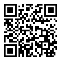 Go安装器app