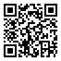 点杀泰坦（TapTitans）v4.1.6