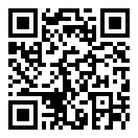 flyme魅族应用商店app
