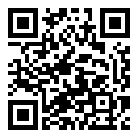 青蛙冒险乐园游戏安卓版v1.0