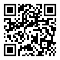 GooglePlayservices