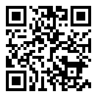 拆包模拟器安卓版游戏下载v1.0.0