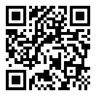 我的异种族女友1.0.0