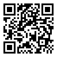 威斯尼斯人wns298v1.5.5