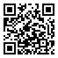 基建我最强游戏手机版下载v1.0.2