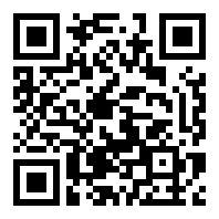 pubgmobile最新版2023