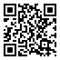 火柴人战士空手道游戏手机版v1.0.9