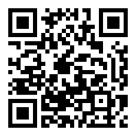 原神倾奇者养成日记游戏中文版下载v1.0