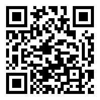 空刀劈开水果游戏官方红包版v1.4.0