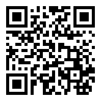 长安西游官方正版手游v1.21.0702.53055