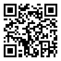 代号既定冒险app