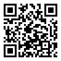 火影忍者忍村大战手游官方下载v1.0.1