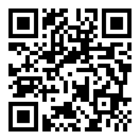 随风悦跑APP手机版