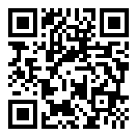 snapseed官方正版v2.19.1.303051424
