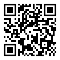 氮气极速2(NitroSpeed2Underground)v0.5.3