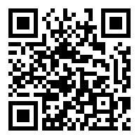 勇者斗恶龙9金手指