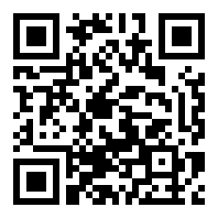 脑叶公司手机移植版1.0.9