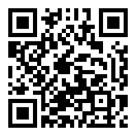 pubg国际服手游最新版