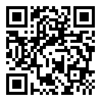 合成一条龙1.0.20230517
