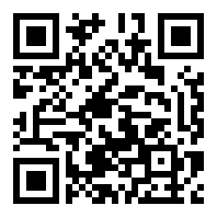 测库验货通平台app