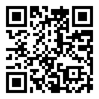 neoemu模拟器