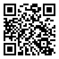 江湖网络三端互通手游官方版v2.3.2
