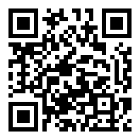 文殊阁app官网版