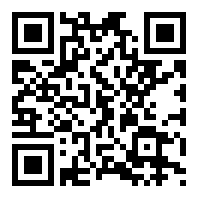 i昌吉app官方最新版