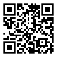 Faci激橗appv1.3.1