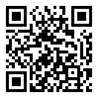dnf云幂的袖珍罐bug
