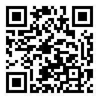 磁力播app