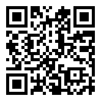 酷漫屋app